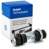 Image de DELPHI TC1765 Biellette de barre stabilisatrice
