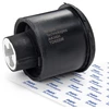 Image de DELPHI TD655W Support d'Essieu