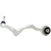 Image de DELPHI TC1750 Bras de suspension avant, Aluminium, barre oscillant transversal, avec rotule de suspension