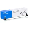Image de DELPHI TC1803 Biellette de barre stabilisatrice