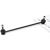 Image de MOTOTECHNIKA 15-LS-16 Biellette de barre stabilisatrice