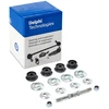 Image de DELPHI TC1768 Biellette de barre stabilisatrice