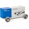 Image de DELPHI TC1783 Biellette de barre stabilisatrice