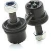 Image de DELPHI TC1762 Biellette de barre stabilisatrice
