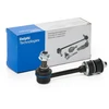 Image de DELPHI TC1763 Biellette de barre stabilisatrice