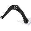 Image de DELPHI TC1808 Bras de suspension inférieur, Acier, barre oscillant transversal, avec rotule de suspension