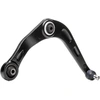 Image de DELPHI TC1809 Bras de suspension inférieur, Acier, barre oscillant transversal, avec rotule de suspension