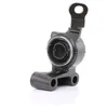 Image de DELPHI TD664W Silent Bloc De Triangle