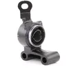 Image de DELPHI TD665W Silent Bloc De Triangle