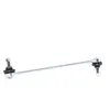 Image de DELPHI TC1806 Biellette de barre stabilisatrice