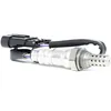Image de DELPHI ES20302-12B1 Sonde lambda