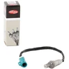 Image de DELPHI ES20349-12B1 Sonde lambda