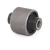 Image de DELPHI TD667W Silent Bloc De Triangle