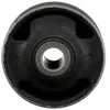 Image de DELPHI TD673W Silent Bloc De Triangle