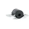 Image de DELPHI TD685W Silent Bloc De Barre Stabilisatrice
