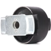 Image de DELPHI TD690W Support d'Essieu