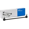 Image de DELPHI TC1939 Biellette de barre stabilisatrice