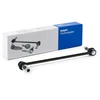 Image de DELPHI TC1920 Biellette de barre stabilisatrice