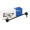 Image de DELPHI TC1953 Biellette de barre stabilisatrice