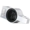 Image de DELPHI TD719W Silent Bloc De Triangle