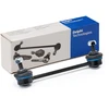 Image de DELPHI TC1981 Biellette de barre stabilisatrice