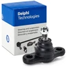 Image de DELPHI TC1990 Rotule de suspension