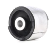 Image de DELPHI TD736W Silent Bloc De Triangle