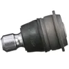 Image de DELPHI TC1989 Rotule de suspension