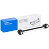 Image de DELPHI TC2152 Biellette de barre stabilisatrice