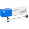 Image de DELPHI TC2150 Biellette de barre stabilisatrice