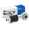 Image de DELPHI TC1997 Biellette de barre stabilisatrice