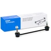 Image de DELPHI TC2154 Biellette de barre stabilisatrice