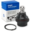 Image de DELPHI TC2147 Rotule de suspension