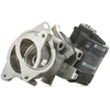 Image de DELPHI EG10396-12B1 Vanne EGR sans radiateur-EGR