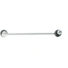 Image de DELPHI TC2166 Biellette de barre stabilisatrice