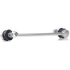 Image de DELPHI TC2165 Biellette de barre stabilisatrice