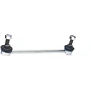 Image de DELPHI TC2167 Biellette de barre stabilisatrice