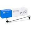 Image de DELPHI TC2168 Biellette de barre stabilisatrice