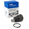 Image de DELPHI TC2164 Rotule de suspension