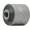 Image de DELPHI TD758W Silent Bloc De Triangle