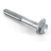 Image de DELPHI TD767W Boulon de fixation, bras transversal