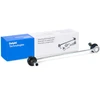 Image de DELPHI TC2169 Biellette de barre stabilisatrice