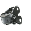 Image de DELPHI TD764W Silent Bloc De Triangle