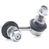 Image de DELPHI TC2197 Biellette de barre stabilisatrice