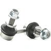 Image de DELPHI TC2198 Biellette de barre stabilisatrice