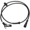 Image de DELPHI SS20030 Capteur ABS