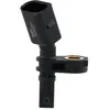 Image de DELPHI SS20001 Capteur ABS
