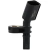 Image de DELPHI SS20002 Capteur ABS