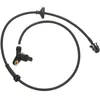 Image de DELPHI SS20032 Capteur ABS