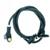Image de EINPARTS EPS1511 Capteur ABS